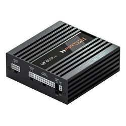 MATCH UP 6DSP MK2